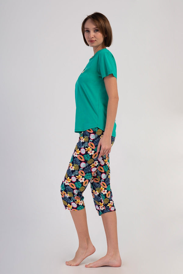 KADIN KAPRI TAKIM SUPREM 409081 - Vienetta1.GrupPEMBE