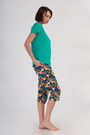 KADIN KAPRI TAKIM SUPREM 409081 - Vienetta1.GrupPEMBE