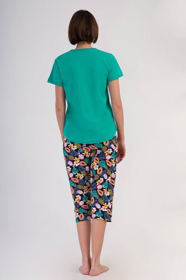 KADIN KAPRI TAKIM SUPREM 409081 - Vienetta1.GrupPEMBE