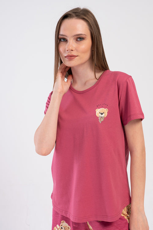 KADIN SORT TAKIM SUPREM 409083 - Vienetta1.GrupBORDO