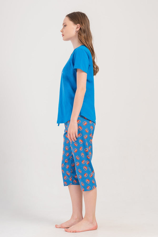 KADIN KAPRI TAKIM SUPREM 409087 - Vienetta1.GrupSAX