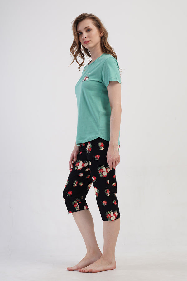 KADIN KAPRI TAKIM SUPREM 409095 - Vienetta1.GrupYENI KIRMIZI