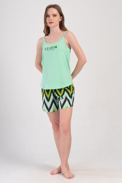 KADIN SORT TAKIM SUPREM 409113 - Vienetta1.GrupMINT