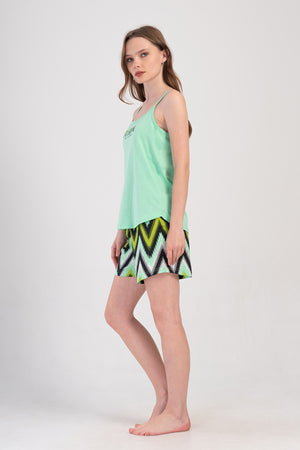 KADIN SORT TAKIM SUPREM 409113 - Vienetta1.GrupMINT