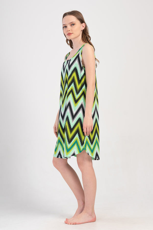 Woman Supreme Dima Tunic
