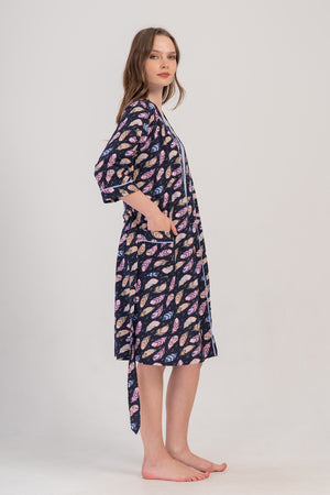 KADIN SABAHLIK TAKIM SUPREM 409126 - Vienetta1.GrupPEMBE