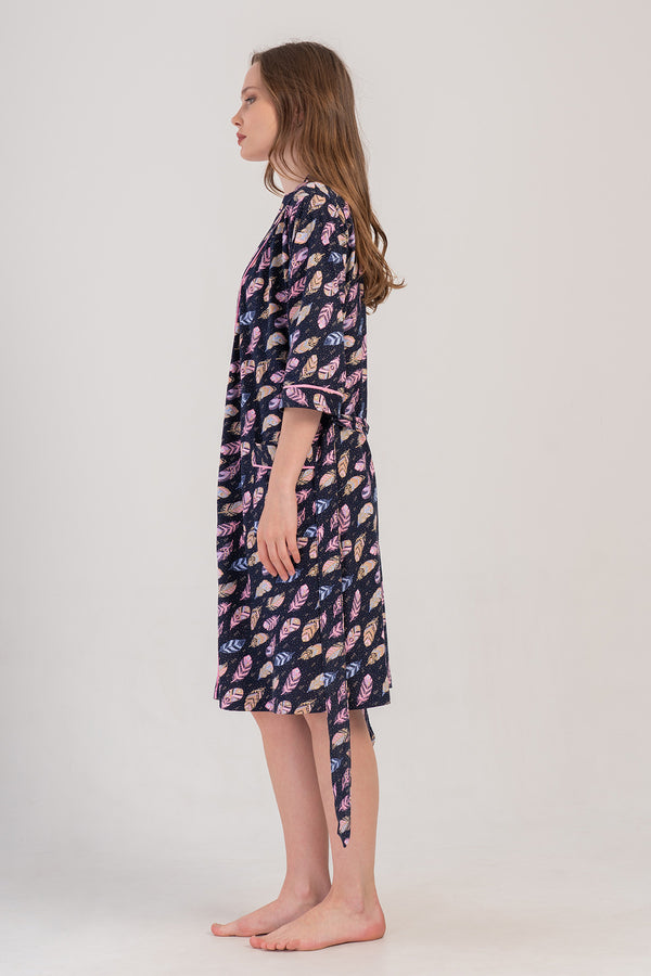 KADIN SABAHLIK TAKIM SUPREM 409126 - Vienetta1.GrupPEMBE