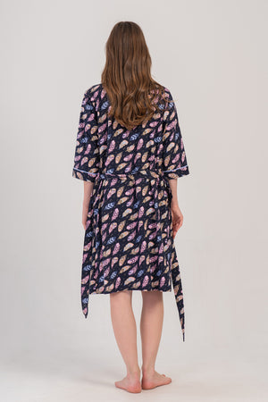 KADIN SABAHLIK TAKIM SUPREM 409126 - Vienetta1.GrupPEMBE