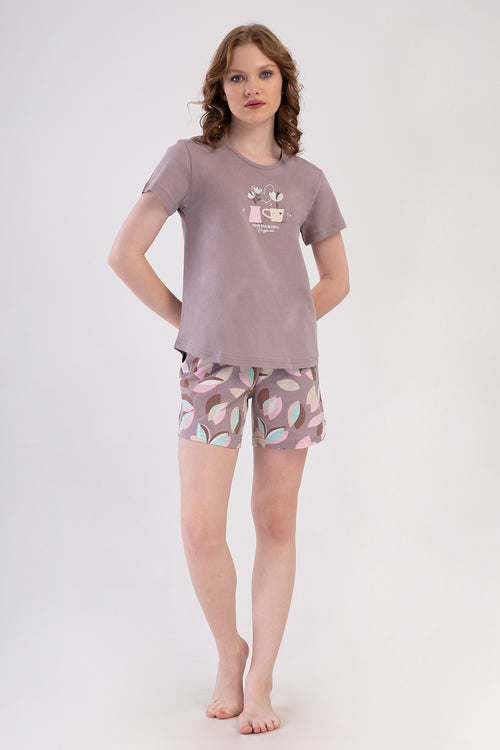 KADIN SORT TAKIM SUPREM 409129 - Vienetta1.GrupBEJ