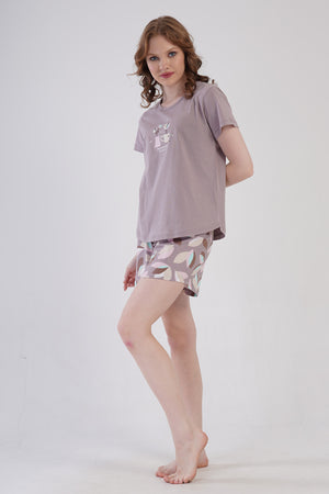 KADIN SORT TAKIM SUPREM 409129 - Vienetta1.GrupBEJ