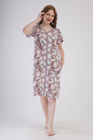 Woman Supreme Vilo Home Dress