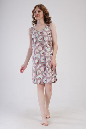 Woman Supreme Vilo Tunic