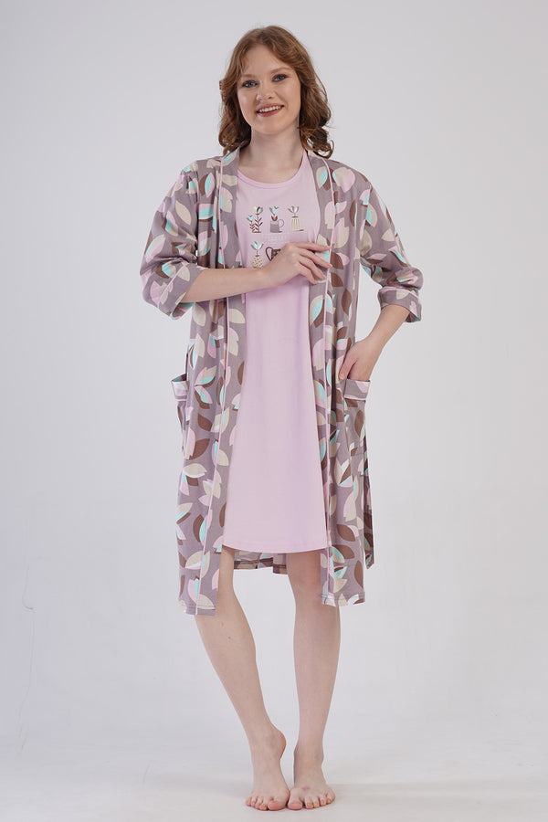 KADIN SABAHLIK TAKIM SUPREM 409135 - Vienetta1.GrupPEMBE