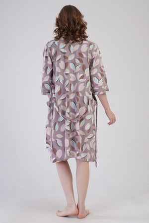 KADIN SABAHLIK TAKIM SUPREM 409135 - Vienetta1.GrupPEMBE