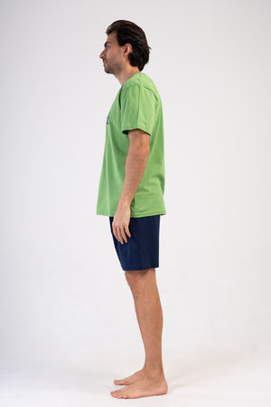 ERKEK SORT TAKIM SUPREM 409176 - Vienetta1.GrupSARI