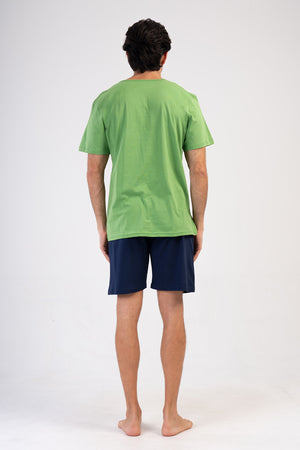 ERKEK SORT TAKIM SUPREM 409176 - Vienetta1.GrupSARI