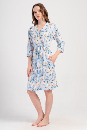 KADIN SABAHLIK SUPREM 409200 - Vienetta1.GrupMAVI