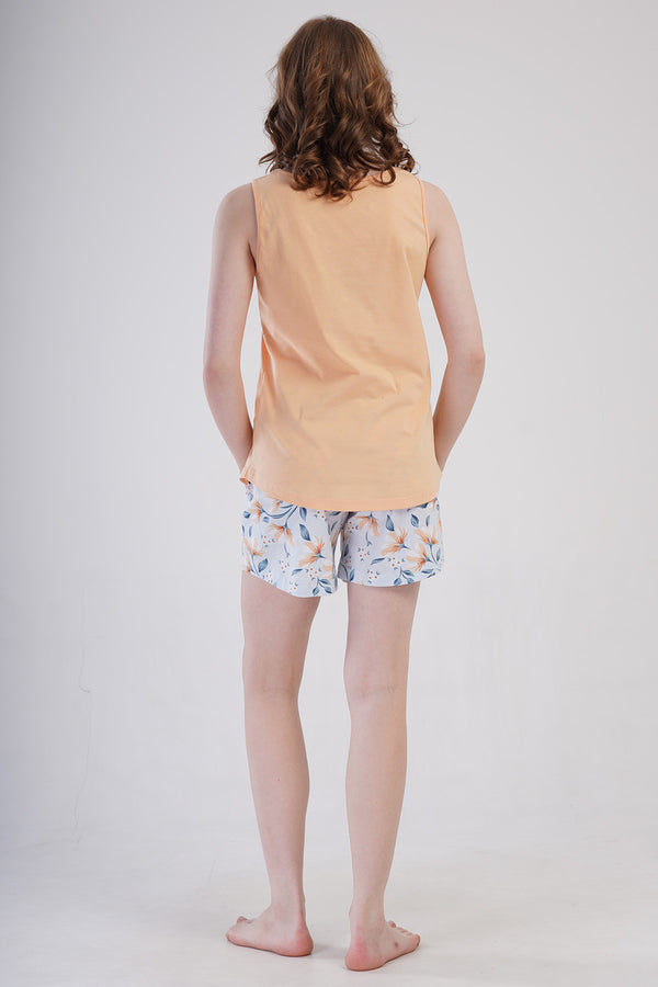 KADIN SORT TAKIM SUPREM 409205 - Vienetta1.GrupMAVI