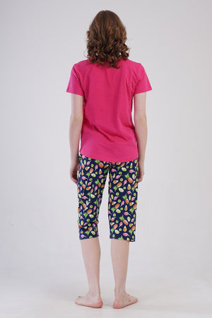 KADIN KAPRI TAKIM SUPREM 409208 - Vienetta1.GrupFUSYA