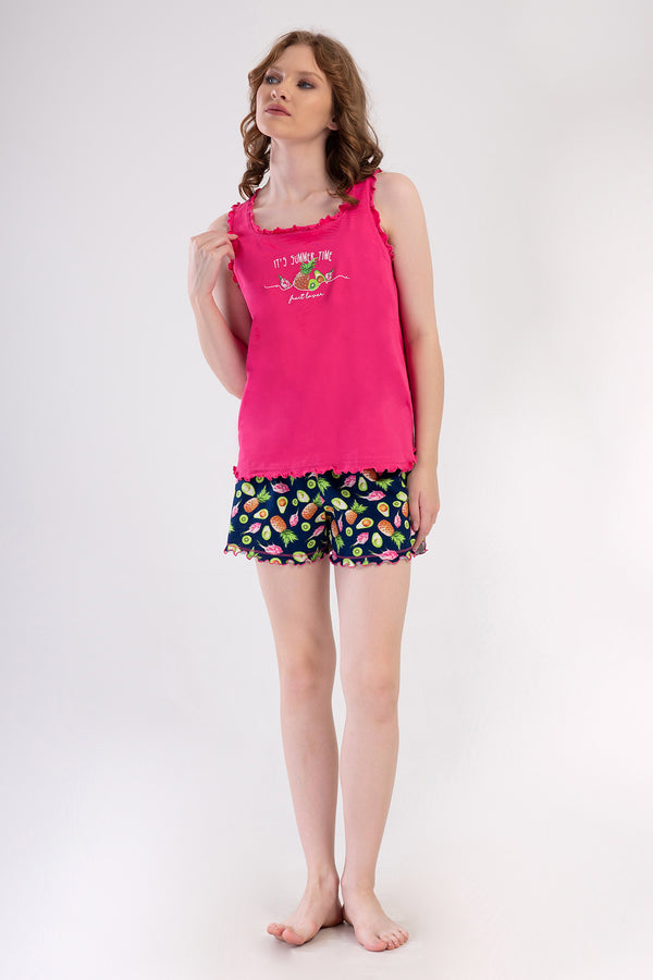 KADIN XXL SORT TAKIM SUPREM 409213 - Vienetta1.GrupFUSYA