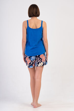 KADIN XXL SORT TAKIM SUPREM 409224 - Vienetta1.GrupSAX