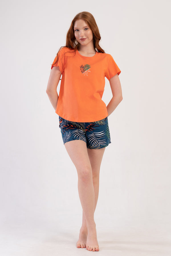 KADIN SORT TAKIM SUPREM 409228 - Vienetta1.GrupSOMON