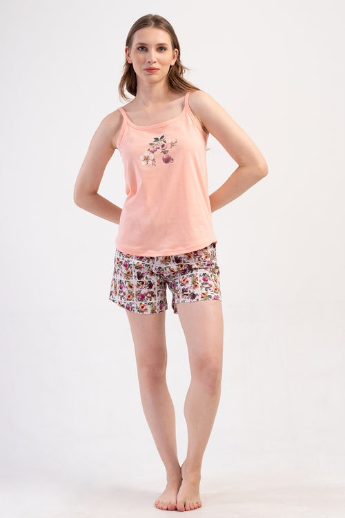 KADIN SORT TAKIM SUPREM 409241 - Vienetta1.GrupPINK