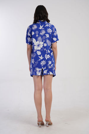 KADIN GOMLEK SORT TAKIM VIENETTA PLUS 409268 - Vienetta1.GrupSAX