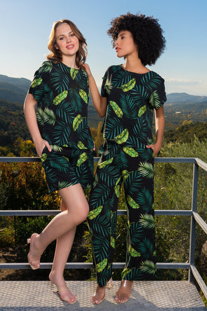 KADIN SORT TAKIM VIENETTA PLUS 410009 - Vienetta1.GrupPETROL