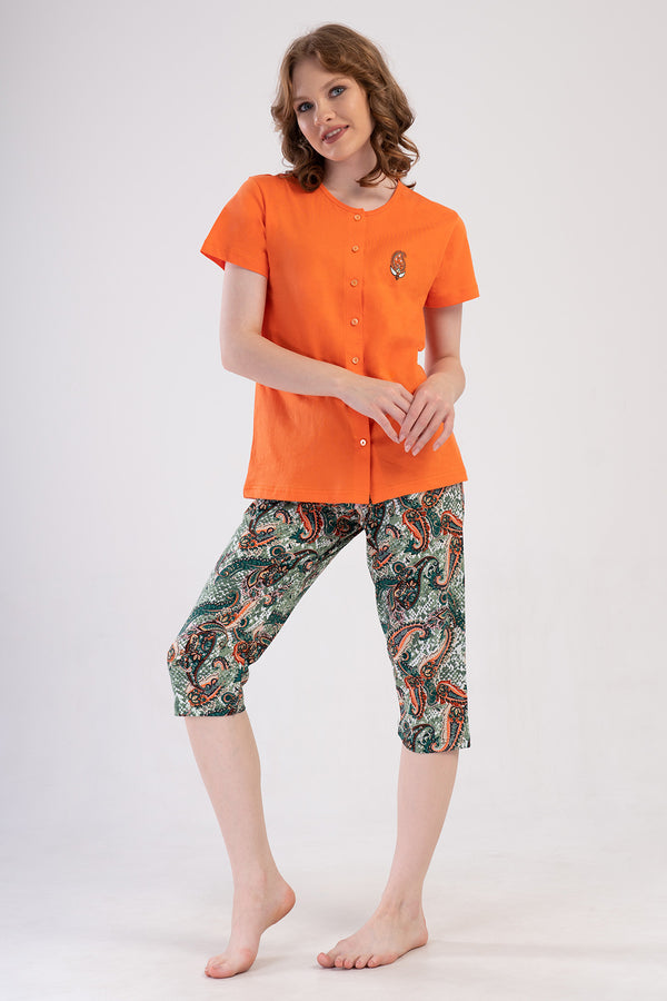 KADIN KAPRI TAKIM SUPREM 410031 - Vienetta1.GrupSOMON