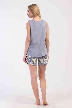 KADIN SORT TAKIM SUPREM 410101 - Vienetta1.GrupPINK