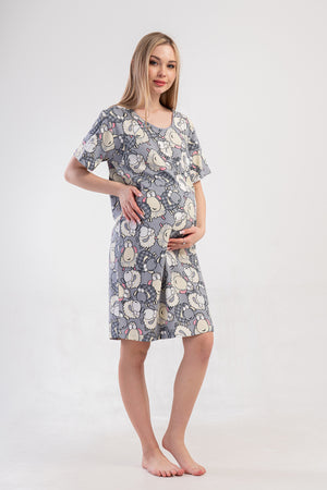 HAMILE SABAHLIK TAKIM SUPREM 410102 - Vienetta1.GrupPINK