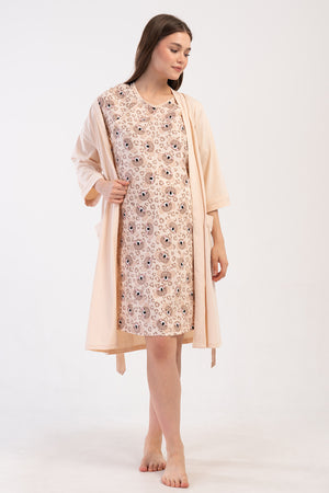 HAMILE SABAHLIK TAKIM SUPREM 410117 - Vienetta1.GrupBEJ