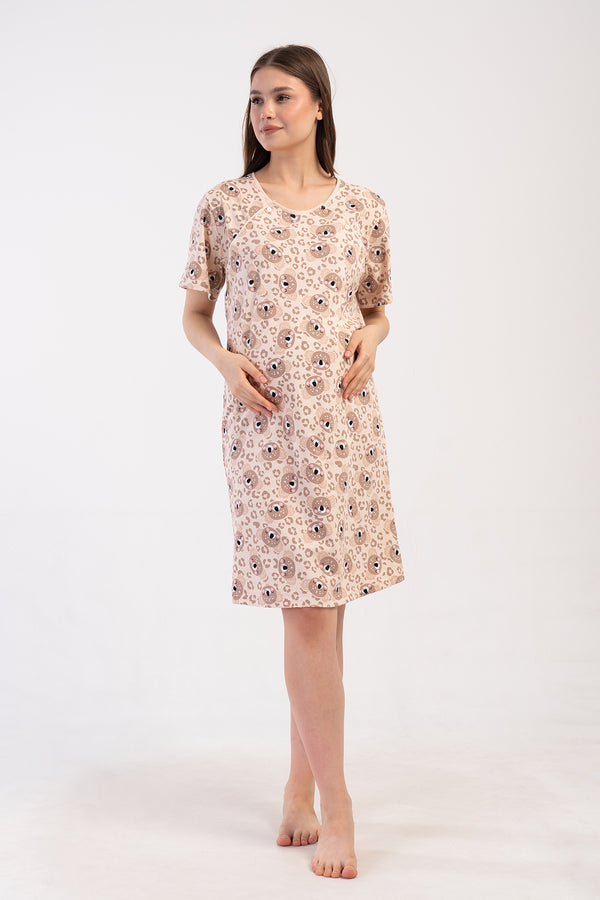 HAMILE SABAHLIK TAKIM SUPREM 410117 - Vienetta1.GrupBEJ