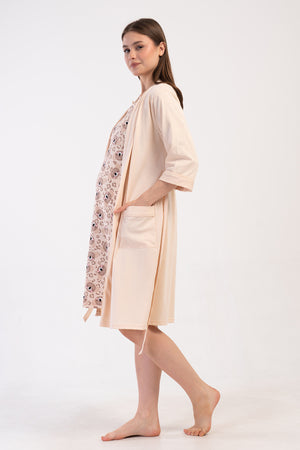 HAMILE SABAHLIK TAKIM SUPREM 410117 - Vienetta1.GrupBEJ