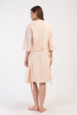 HAMILE SABAHLIK TAKIM SUPREM 410117 - Vienetta1.GrupBEJ