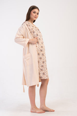 HAMILE SABAHLIK TAKIM SUPREM 410117 - Vienetta1.GrupBEJ