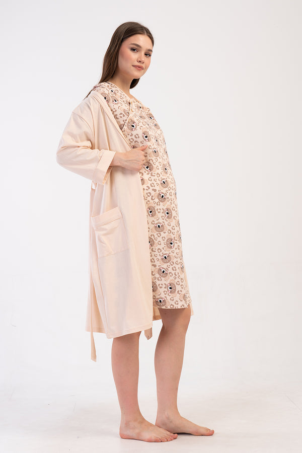 HAMILE SABAHLIK TAKIM SUPREM 410117 - Vienetta1.GrupBEJ