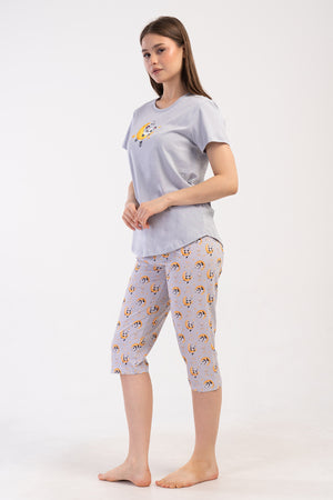 KADIN KAPRI TAKIM SUPREM 410118 - Vienetta1.GrupTAS