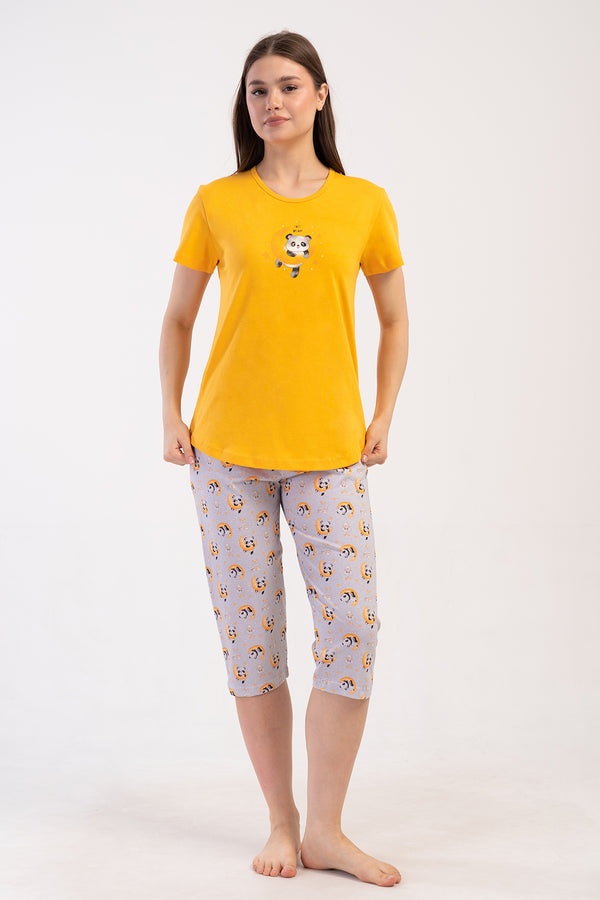 KADIN KAPRI TAKIM SUPREM 410118 - Vienetta1.GrupHARDAL