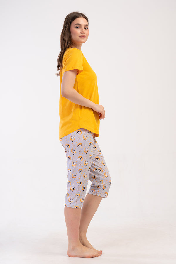 KADIN KAPRI TAKIM SUPREM 410118 - Vienetta1.GrupTAS