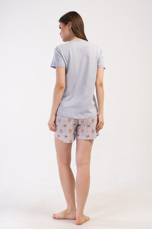 KADIN SORT TAKIM SUPREM 410121 - Vienetta1.GrupTAS