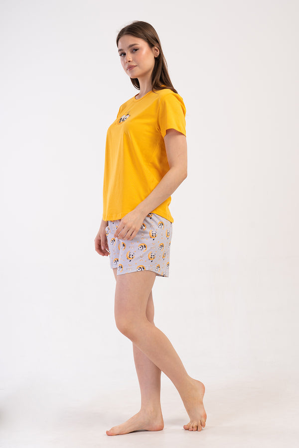 KADIN SORT TAKIM SUPREM 410121 - Vienetta1.GrupTAS