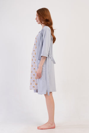 HAMILE SABAHLIK TAKIM SUPREM 410124 - Vienetta1.GrupTAS