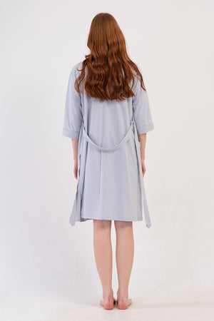 HAMILE SABAHLIK TAKIM SUPREM 410124 - Vienetta1.GrupTAS