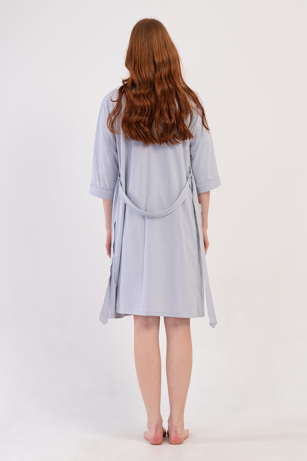 HAMILE SABAHLIK TAKIM SUPREM 410124 - Vienetta1.GrupTAS