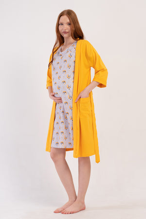 HAMILE SABAHLIK TAKIM SUPREM 410124 - Vienetta1.GrupHARDAL