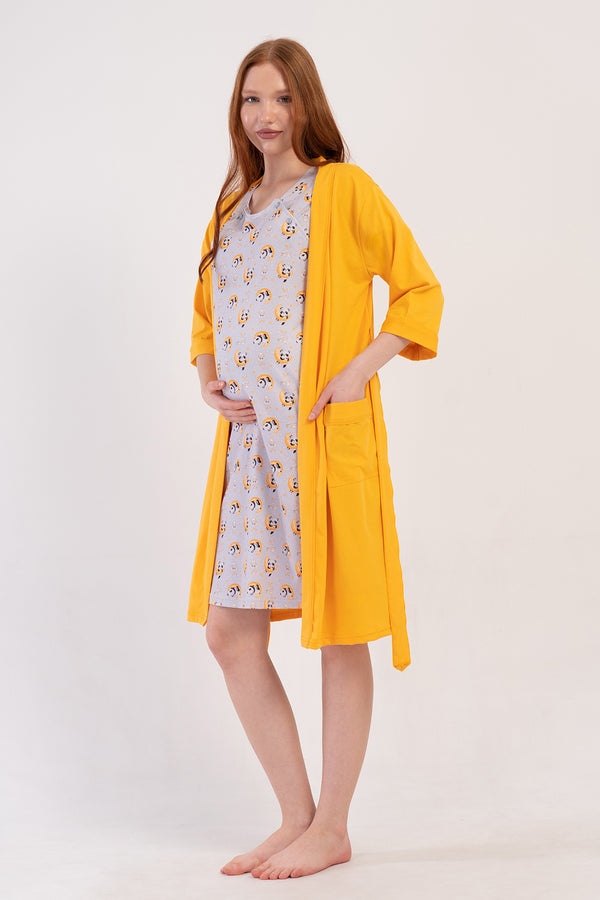 HAMILE SABAHLIK TAKIM SUPREM 410124 - Vienetta1.GrupHARDAL