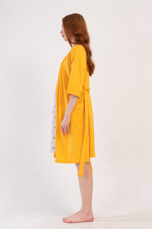 HAMILE SABAHLIK TAKIM SUPREM 410124 - Vienetta1.GrupTAS