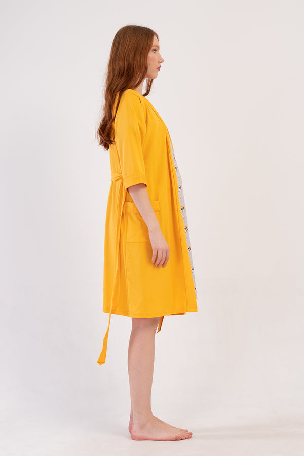 HAMILE SABAHLIK TAKIM SUPREM 410124 - Vienetta1.GrupTAS